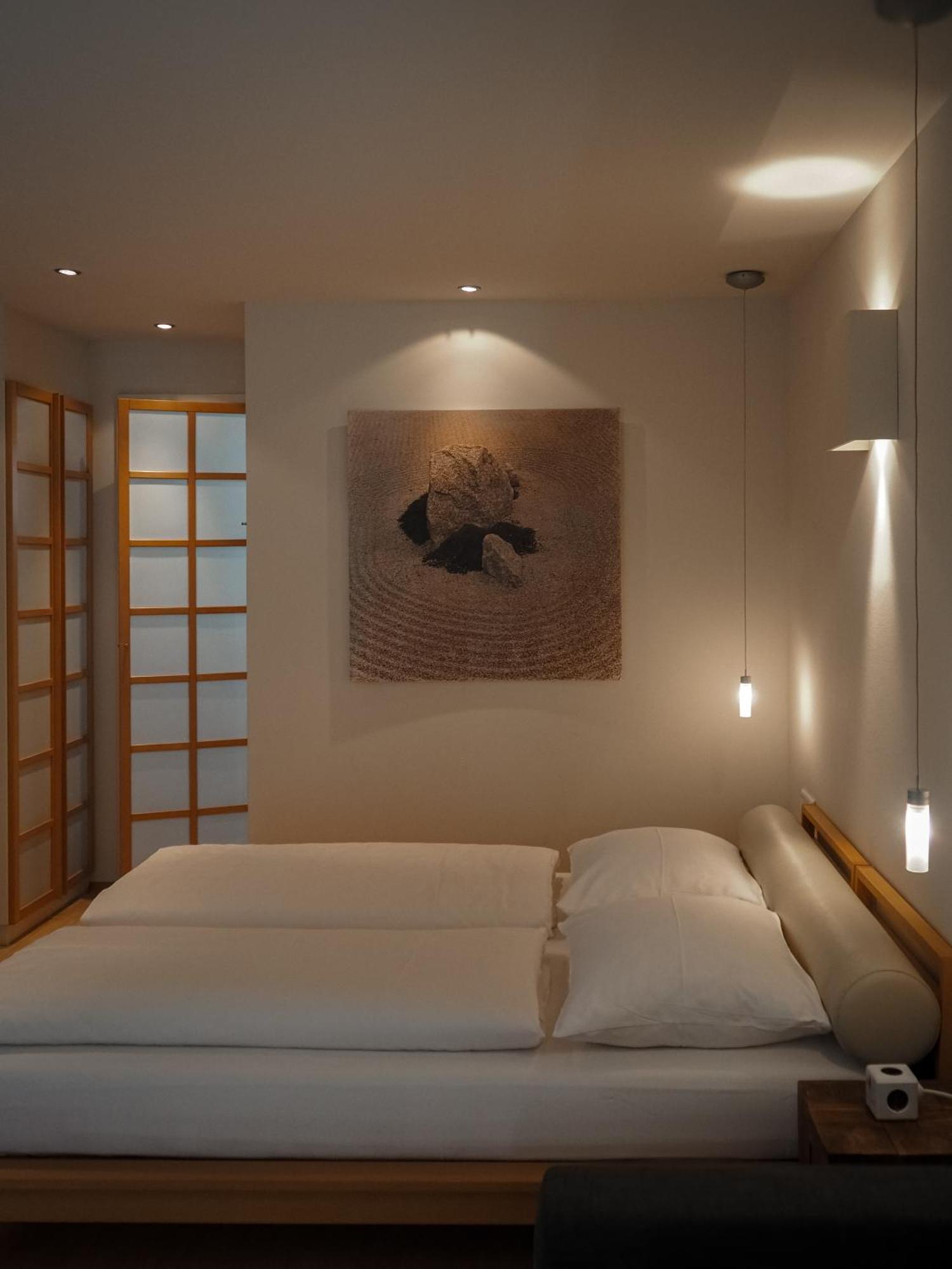Junior Suite,1739389033:JPEG