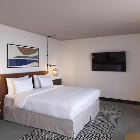 Maritim Hotel Nürnberg-3