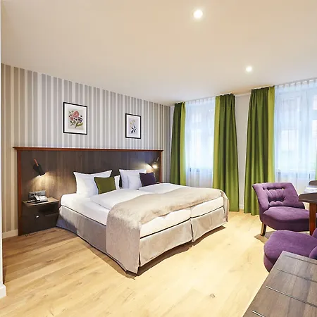 Hotel Hauser Boutique-2